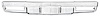 BUMPER FRONT 1981-87 REGA - image 1