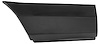 RG10173 Lower Rear Patch Panel for Select 1981-1987 Buick Vehicles - image 1