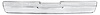BUMPER REAR 1981-87 REGAL - image 1