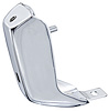 REAR RIGHT BUMPER GUARD - image 1