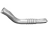 RG10293 Filler Neck, Fuel Tank, 1978-87 Regal, 2-Door - image 1