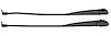 WINDSHIELD WIPER ARM 81 - image 1