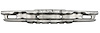 1981-87 REGAL ALM BMPR SP - image 1