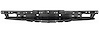 BUMPER REINFORCEMENT FRON - image 1