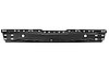 BUMPER REINFORCEMENT REAR - image 1