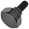 BOLT HOOD LIFT SUPPORT 19 - image 1