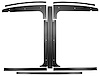 RG10462SS Repair Panels, T-Top, 1978-88 G-Body, Import - image 1