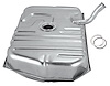 FUEL TANK 17-GAL 1978-87 - image 1