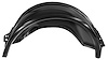 RG10534RH Wheelhouse, Inner/Outer, 1981-87 Regal - image 1