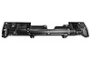 RG10574 Retainer, Radiator, 1986-87 Grand National/Turbo Buick - image 1