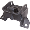 Motor Mounts Rubber 1964-72 Oldsmobile - image 1