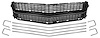 GRILLE KIT STANDARD 1970 - image 1