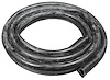 RP00613 Hood-To-Cowl Seal Weatherstripping for Select 1968-1972 GM Vehicles - image 1