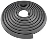 SEAL TRUNK 1964-77 GM A B