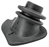 RP00623 Clutch Rod Boot, Firewall, 1964-67 A-Body - image 1