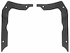 SEAL QUARTER EXTENSION TO - image 1