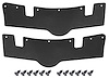 SEAL BODY TO BUMPER 1970- - image 1
