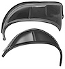 Wheelhouse Outer 1964-65 G/T/L Coupe - image 1