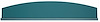 Shelf Rear Seat 1964-65 Chevelle Sedan/1964-65 GTO 4dr. Sedan Standard - image 1