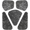 Insulation Hood 1964-67 Skylark - image 1