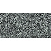 Tire Board Spare 1968-72 Skylark Speckled Black/Aqua - image 1