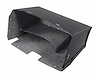 Liner Glove Box 1964-65 Skylark - image 1