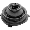 Shift Boot 1965-72 Skylark Upper with Console Flat Shifter - image 1
