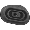 Shift Boot Lower 1965-72 GS - image 1