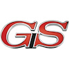 Emblem Trunk Lid 1970-72 Buick GS - image 1