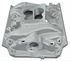 BUICK 350 INTAKE - image 1
