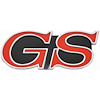 Emblem Grille 1968 Skylark GS - image 1