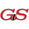 Emblem Fender 1968/1971-72 Skylark GS - image 1