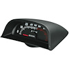 Hood Tachometer 1970-72 Skylark - image 1