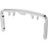 Shifter Handle 70-72 Skylark Chrome - image 1