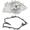 Water Pump 1967-1972 Buick Riviera/Skylark - image 1
