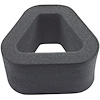 Foam Seal Carburetor 1972 Buick 350 - image 1