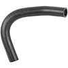 Breather Tube A/C 1970-72 Buick - image 1