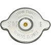 Radiator Cap 1961-64 Buick 15LB - image 1