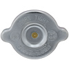 Radiator Cap w/o Coolant 1969-70 Buick - image 1