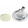 Dome Light Assembly 1963-69 Buick 1962-67 Olds Cutlass/442 - image 1