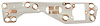 Printed Circuit Board 1968-69 Buick - image 1