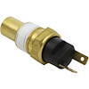 Sending Unit Temperature 1970 Buick 2 Terminal - image 1