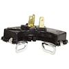 Switch Neutral Safety/Backup Lamp 1964-66 Skylark - image 1