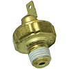 Switch Oil Pressure Buick 1/4 - image 1