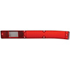 Lens Tail Lamp 1970 Skylark GS - image 1