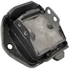 Motor Mount 1965-69 Buick 400/401/455 - image 1