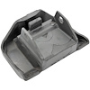 Motor Mount 65 Skylark 300 / 66-67 Skylark 340 - image 1