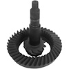 Gear Set BOP 10-Bolt/3.55 - image 1