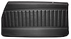 Door Panels 1971-72 Skylark Coupe/Convertible Front Assembled - image 1