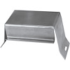 Console MOUNTING BRACKET 1968-72 Skylark/GS Automatic - image 1